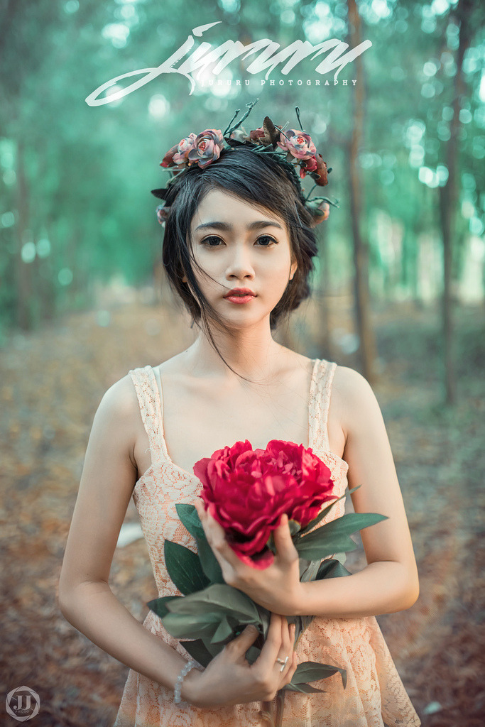 一路向西高清